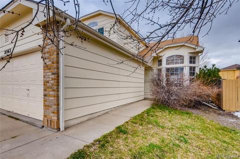 21563 E 44th Ave, Denver, CO 80249 photo 3