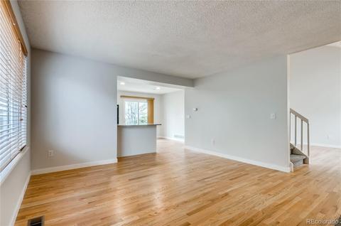 21563 E 44th Ave, Denver, CO 80249 photo 14