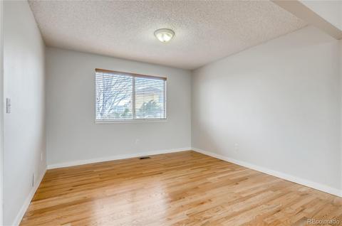 21563 E 44th Ave, Denver, CO 80249 photo 7
