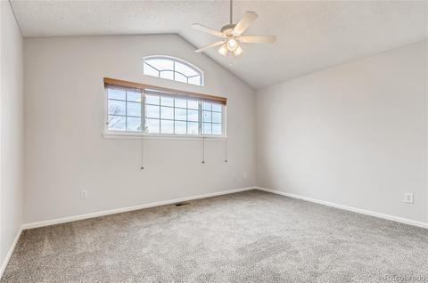 21563 E 44th Ave, Denver, CO 80249 photo 16