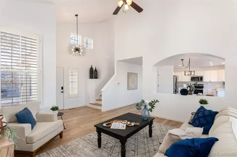 5807 Cheetah Chase, Lone Tree, CO 80124