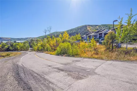 000 Oak St, Mesa, CO 81643 photo 24