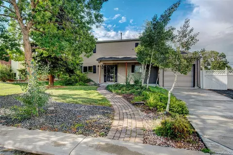 10915 Allendale Dr, Arvada, CO 80004