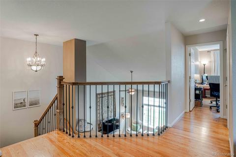 12859 E Dickensen Pl, Aurora, CO 80014 photo 14