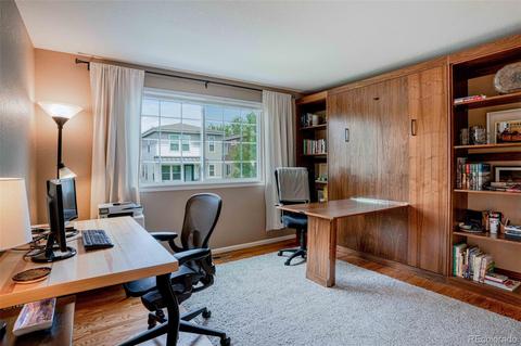 12859 E Dickensen Pl, Aurora, CO 80014 photo 20