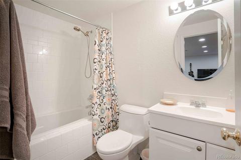 12859 E Dickensen Pl, Aurora, CO 80014 photo 26