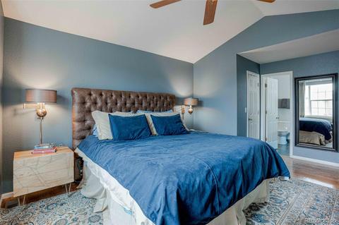12859 E Dickensen Pl, Aurora, CO 80014 photo 16