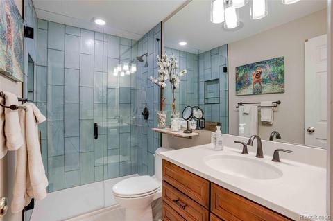 12859 E Dickensen Pl, Aurora, CO 80014 photo 22