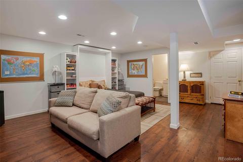 12859 E Dickensen Pl, Aurora, CO 80014 photo 24