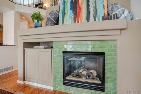 12859 E Dickensen Pl, Aurora, CO 80014 photo 6