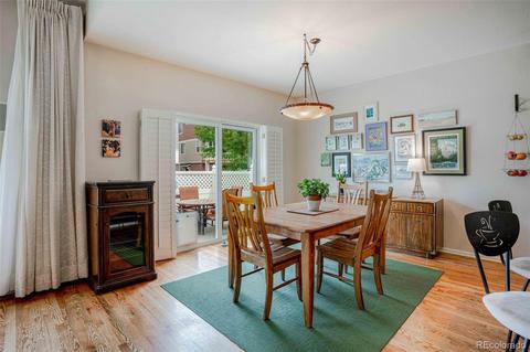 12859 E Dickensen Pl, Aurora, CO 80014 photo 7