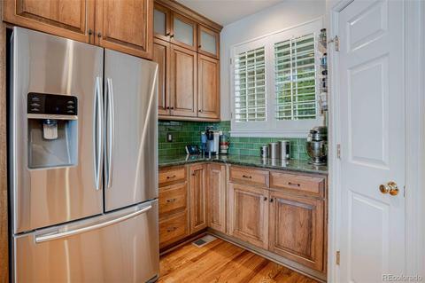 12859 E Dickensen Pl, Aurora, CO 80014 photo 11