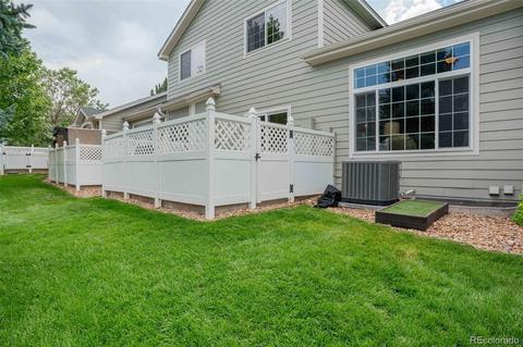 12859 E Dickensen Pl, Aurora, CO 80014 photo 29