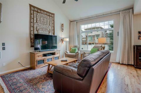 12859 E Dickensen Pl, Aurora, CO 80014 photo 4