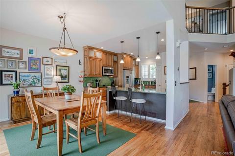 12859 E Dickensen Pl, Aurora, CO 80014 photo 1