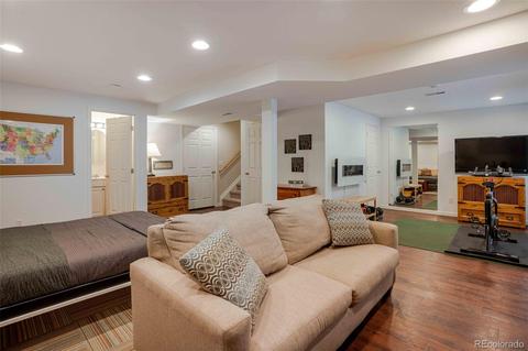 12859 E Dickensen Pl, Aurora, CO 80014 photo 25