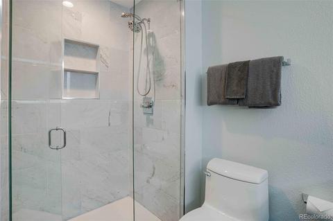 12859 E Dickensen Pl, Aurora, CO 80014 photo 18