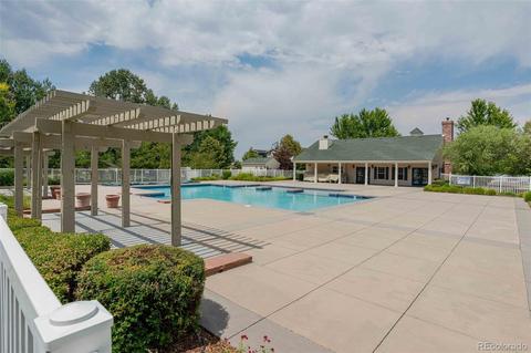 12859 E Dickensen Pl, Aurora, CO 80014 photo 30