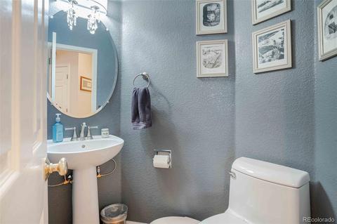 12859 E Dickensen Pl, Aurora, CO 80014 photo 13