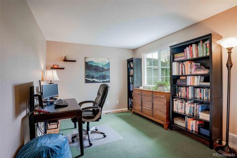 12859 E Dickensen Pl, Aurora, CO 80014 photo 21