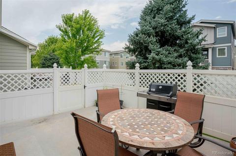 12859 E Dickensen Pl, Aurora, CO 80014 photo 28