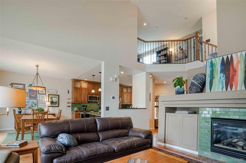 12859 E Dickensen Pl, Aurora, CO 80014 photo 5