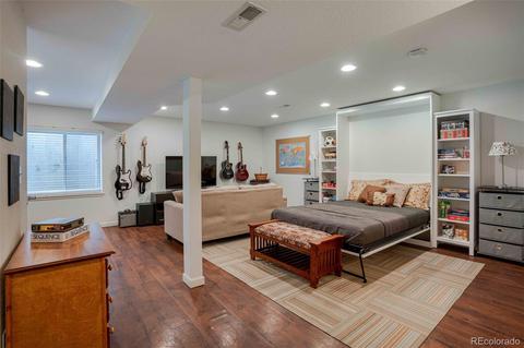 12859 E Dickensen Pl, Aurora, CO 80014 photo 23