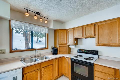 402 Sleepy Hollow Dr, Bailey, CO 80421 photo 8