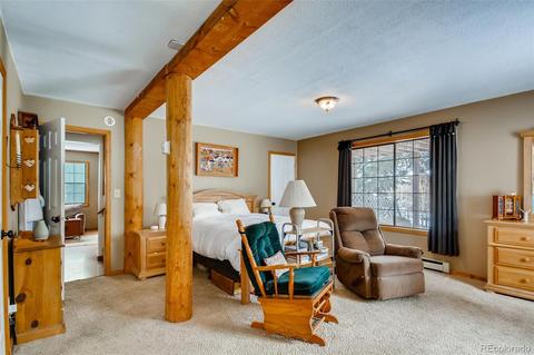 402 Sleepy Hollow Dr, Bailey, CO 80421 photo 18