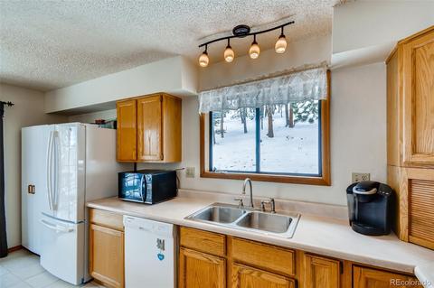 402 Sleepy Hollow Dr, Bailey, CO 80421 photo 9
