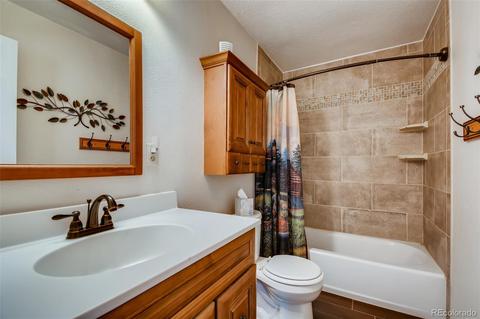 402 Sleepy Hollow Dr, Bailey, CO 80421 photo 15