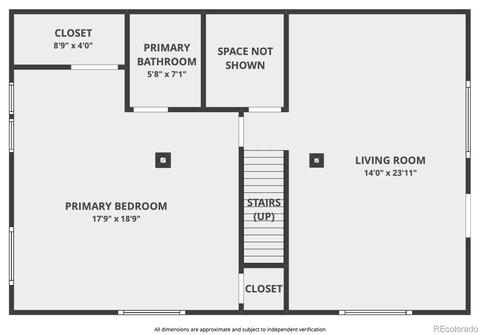 402 Sleepy Hollow Dr, Bailey, CO 80421 photo 29