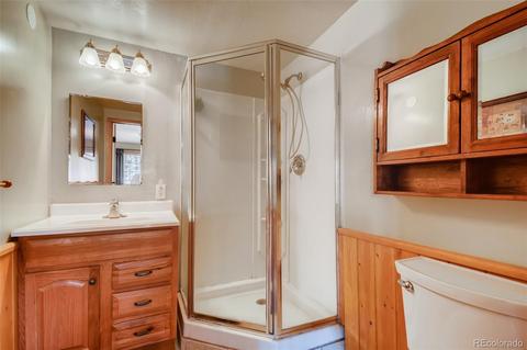 402 Sleepy Hollow Dr, Bailey, CO 80421 photo 19