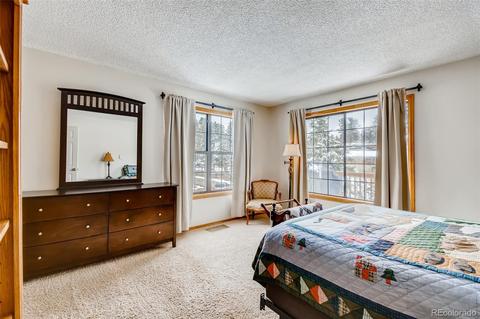 402 Sleepy Hollow Dr, Bailey, CO 80421 photo 14