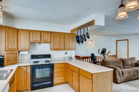 402 Sleepy Hollow Dr, Bailey, CO 80421 photo 7