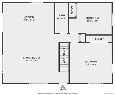 402 Sleepy Hollow Dr, Bailey, CO 80421 photo 30