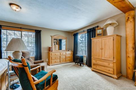402 Sleepy Hollow Dr, Bailey, CO 80421 photo 17