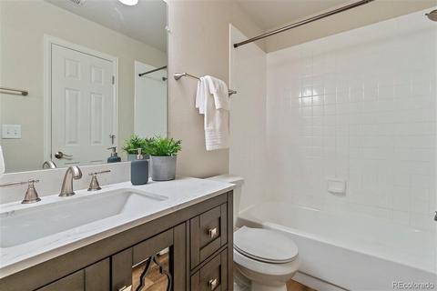 8426 Everett Way #E, Arvada, CO 80005 photo 20
