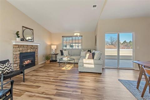 8426 Everett Way #E, Arvada, CO 80005 photo 2