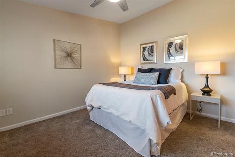 8426 Everett Way #E, Arvada, CO 80005 photo 13