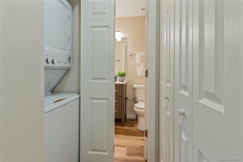 8426 Everett Way #E, Arvada, CO 80005 photo 21