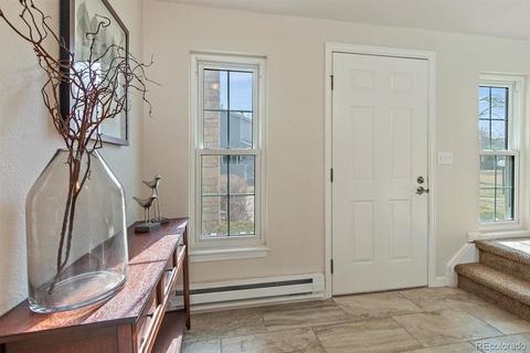 8426 Everett Way #E, Arvada, CO 80005 photo 24
