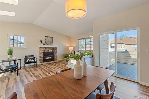 8426 Everett Way #E, Arvada, CO 80005 photo 8