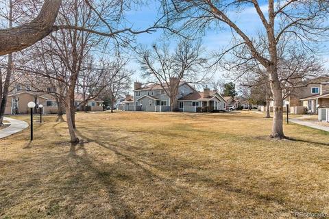 8426 Everett Way #E, Arvada, CO 80005 photo 25