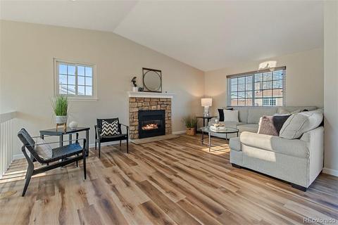 8426 Everett Way #E, Arvada, CO 80005 photo 4