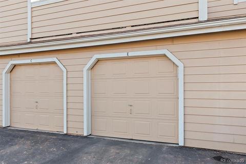 8426 Everett Way #E, Arvada, CO 80005 photo 26