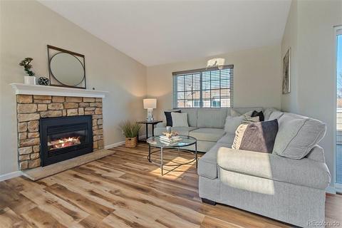 8426 Everett Way #E, Arvada, CO 80005 photo 5