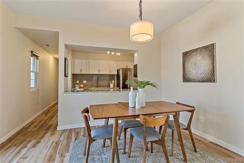8426 Everett Way #E, Arvada, CO 80005 photo 9