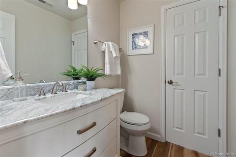 8426 Everett Way #E, Arvada, CO 80005 photo 15