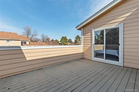 8426 Everett Way #E, Arvada, CO 80005 photo 23